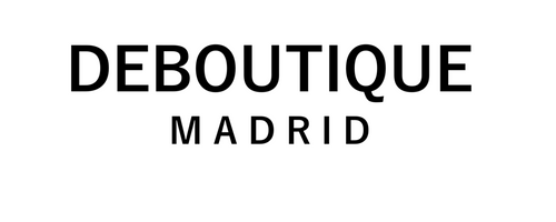 Deboutique Madrid